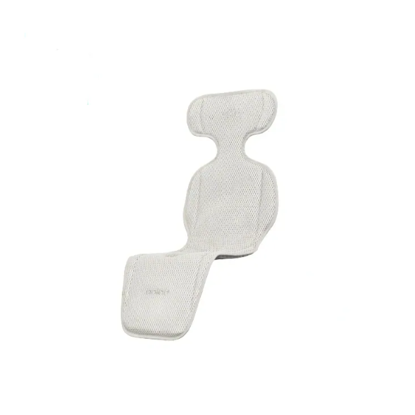Poled AIRLUV5 Donut 智能風扇涼感墊