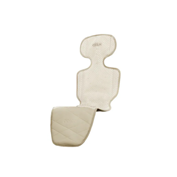 Poled AIRLUV5 Lollipop 智能風扇涼感墊(機能抗污)