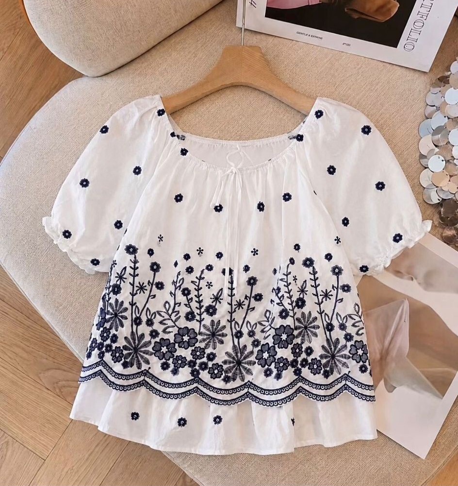 ES06 胸41 長20.5 $429 (一口價)