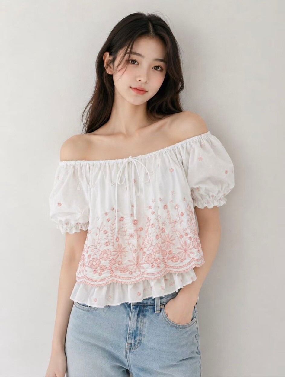 ES06 胸41 長20.5 $429 (一口價)