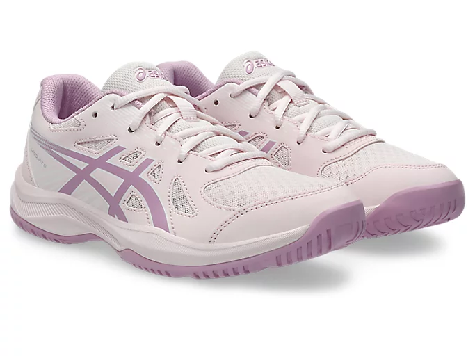 ASICS UPCOURT 6