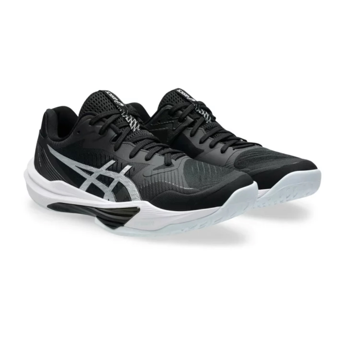 ASICS SKY ELITE FF 3