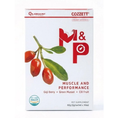OTH-LLG0512-004 COZZETT MUSCLE AND PERFORMANCE 60g (A4)