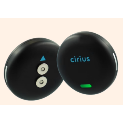 OTH-LLG0512-009 無線控制器2.0 wireless controller (A9)