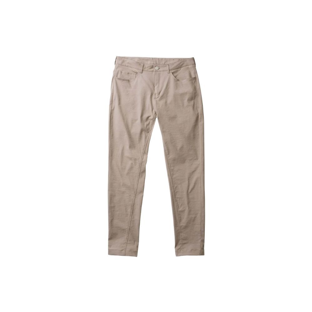 Houdini /  Way To Go Pants 男裝 (HD297654)