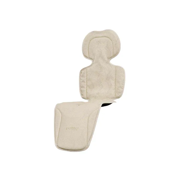 Poled AIRLUV5 Macaron 智能風扇涼感墊(智能隨控)