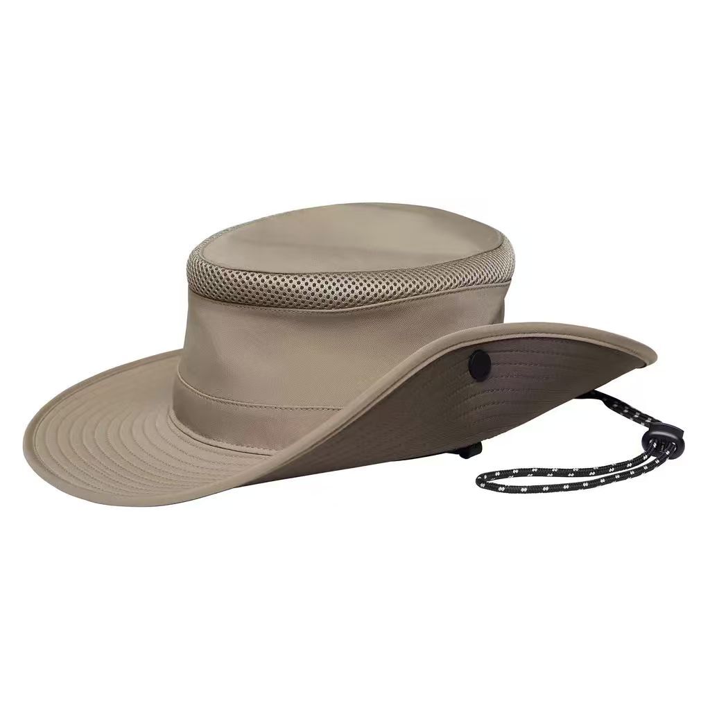 【預購】Orvis  H051224 專業級戶外帽