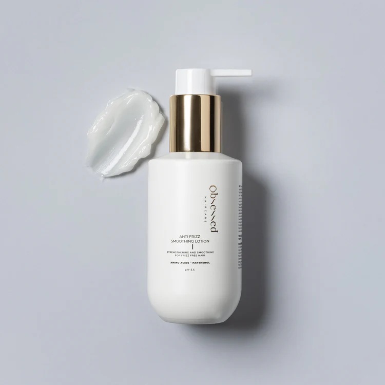白金潤柔順乳 150ml