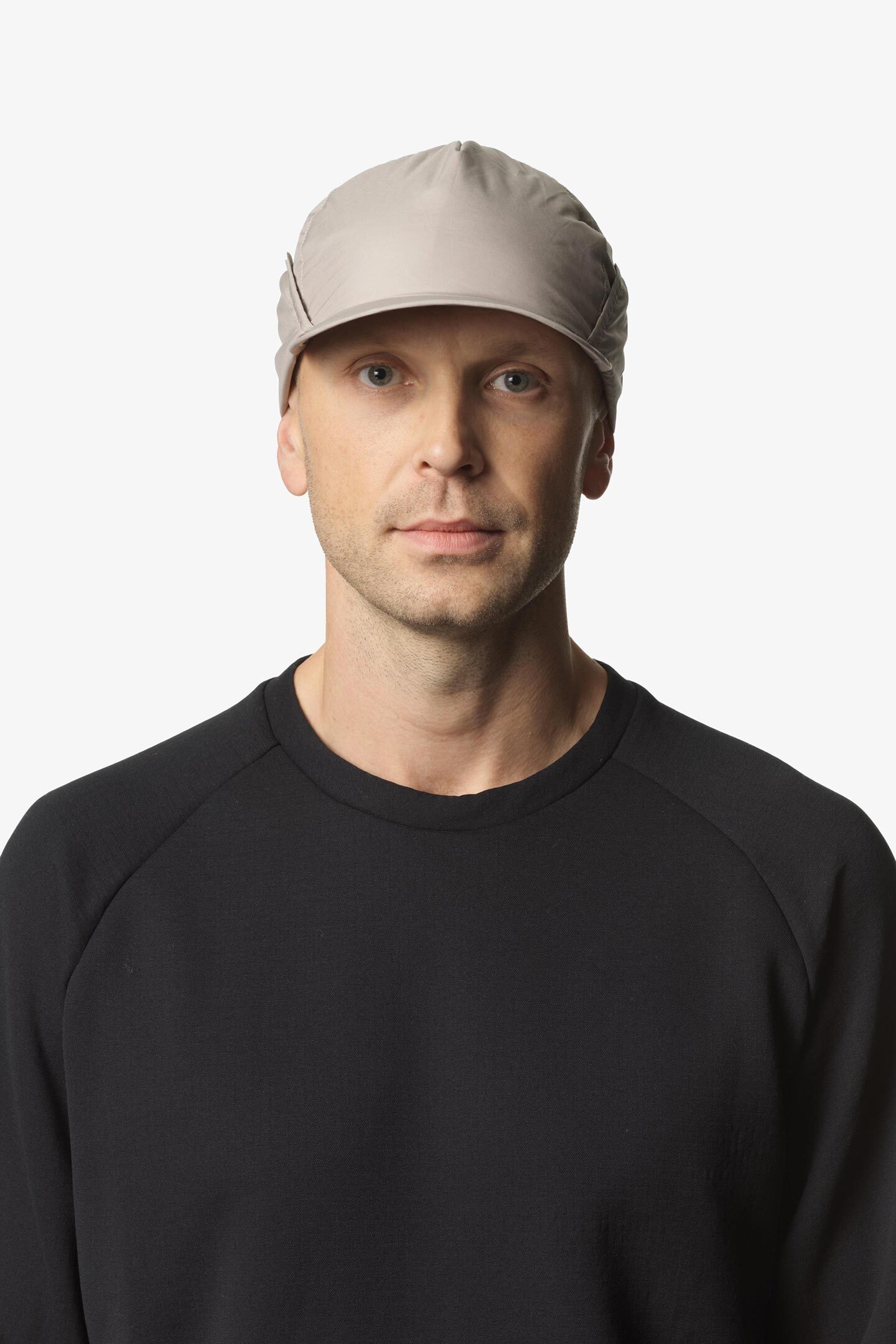 Houdini / Dunfri Cap (HD300344)