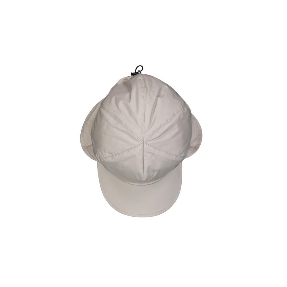 Houdini / Dunfri Cap (HD300344)