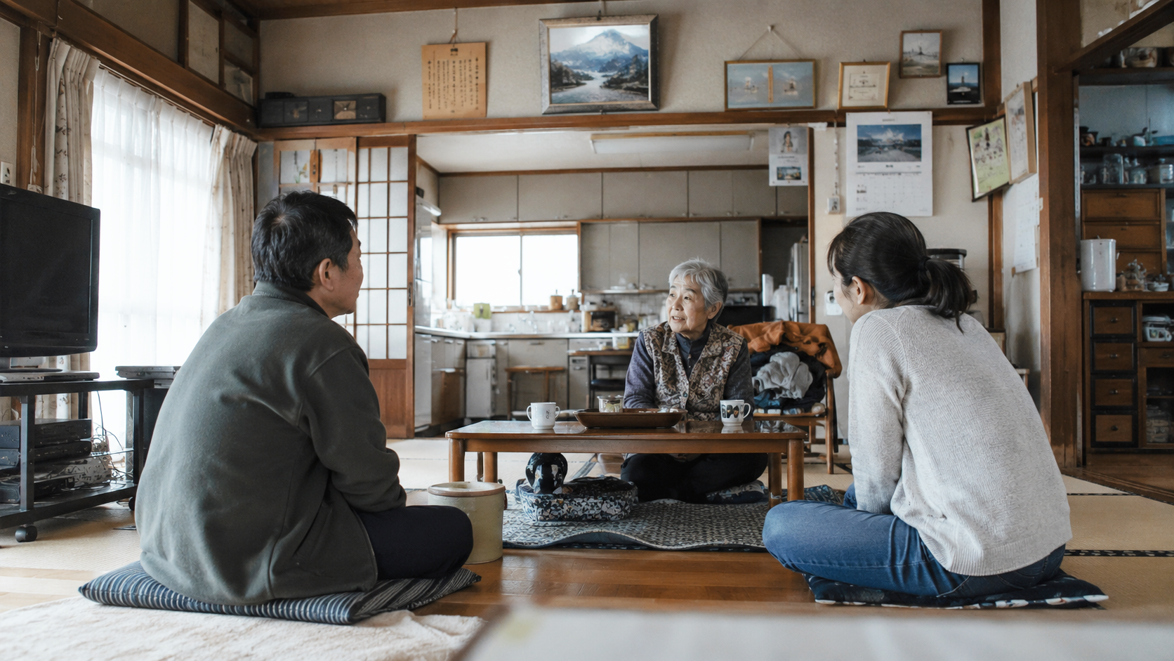 生活輕鬆有助於睡眠＿２０２６記憶枕頭建議ｏｒｅｓｔ