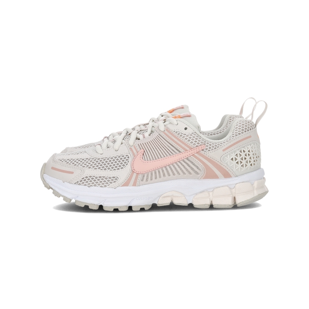 Nike Vomero 5 GS 大童 灰粉色 運動 舒適 訓練 緩震 慢跑鞋 HF6998-003