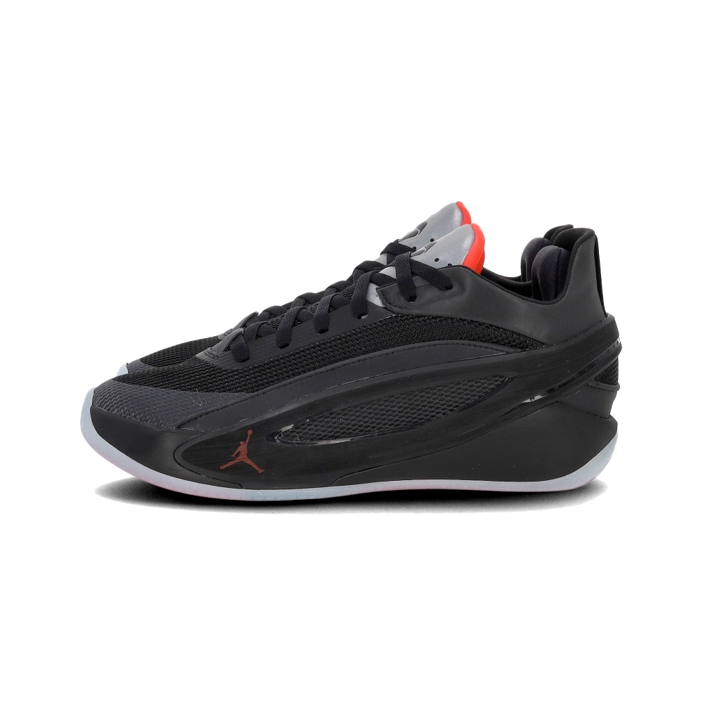 Nike Jordan Luka 5 Pf 男鞋 黑色 緩震 氣墊 包覆 實戰 運動 籃球鞋 HV8087-002