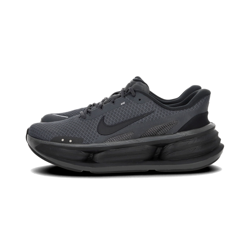 Nike Comfort Ride Easyon 男鞋 黑色 緩震 輕盈 透氣 運動 慢跑鞋 IF4997-001
