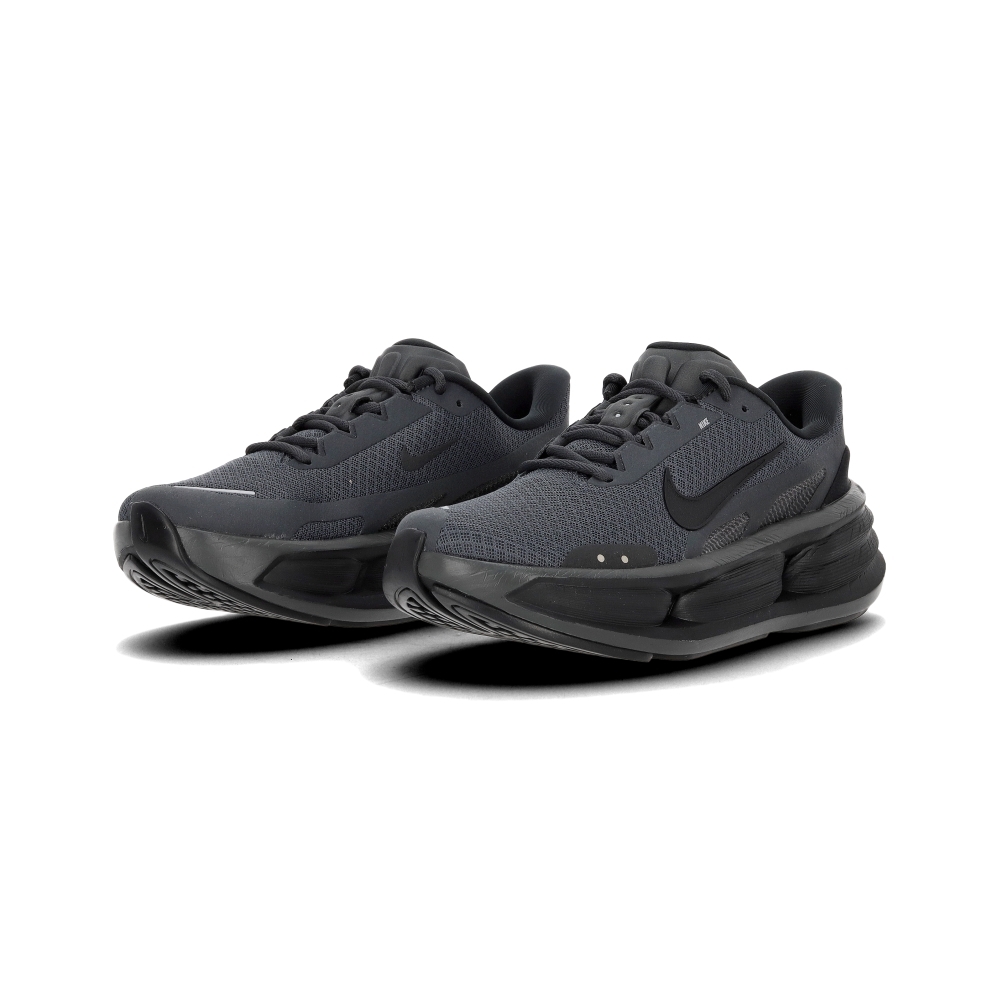 Nike Comfort Ride Easyon 男鞋 黑色 緩震 輕盈 透氣 運動 慢跑鞋 IF4997-001