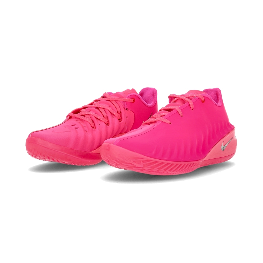 Nike G.T. Cut 4 KY Per EP 男鞋 粉色 乳癌 實戰 包覆 籃球鞋 IO8117-600