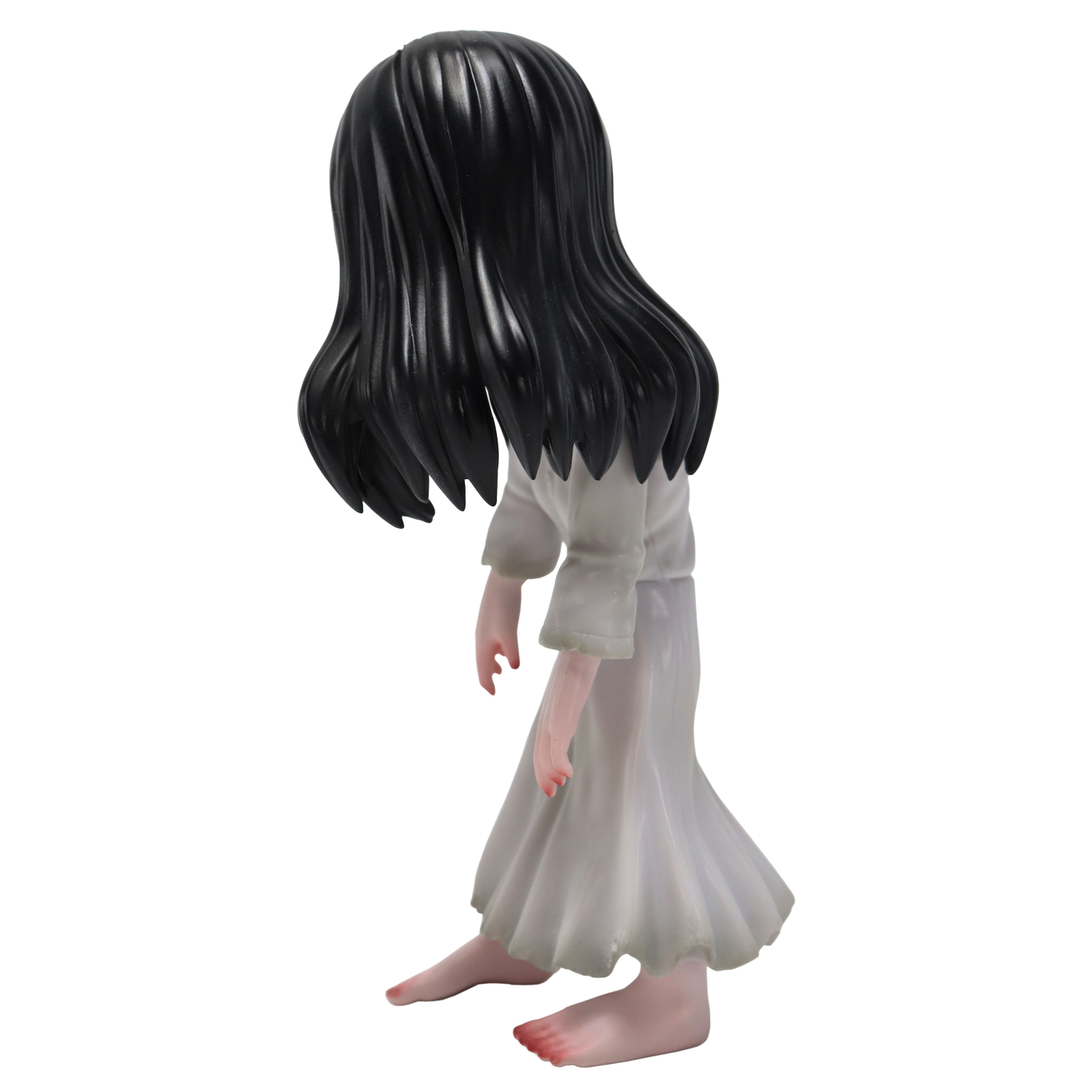 「ACG.GO」「預購」CCP Middle Size Series《七夜怪談》貞子 Standard Ver.