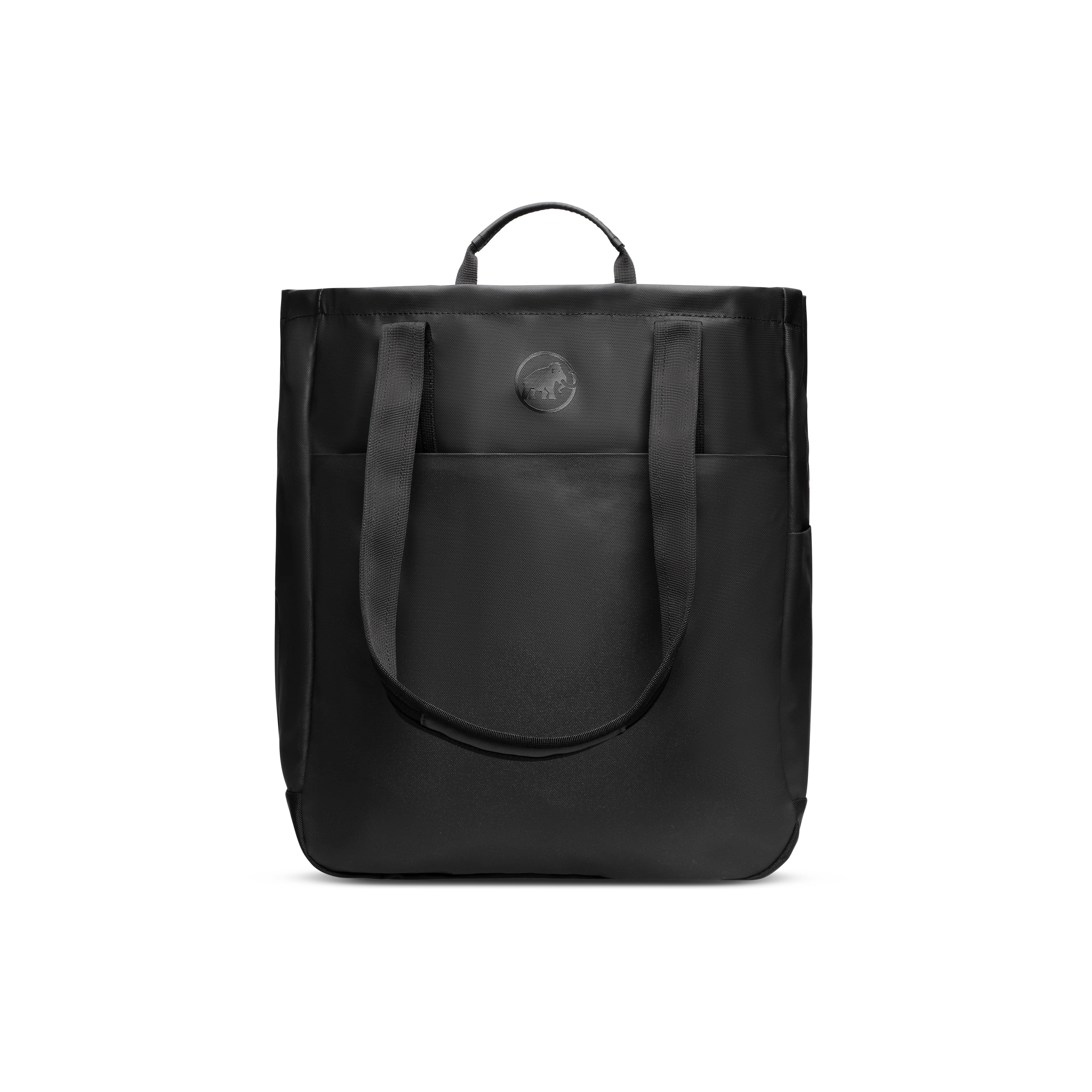 MAMMUT Seon Tote Bag 15L休閒筆電托特包 #2810-00230 三色 [HappyOutdoor]