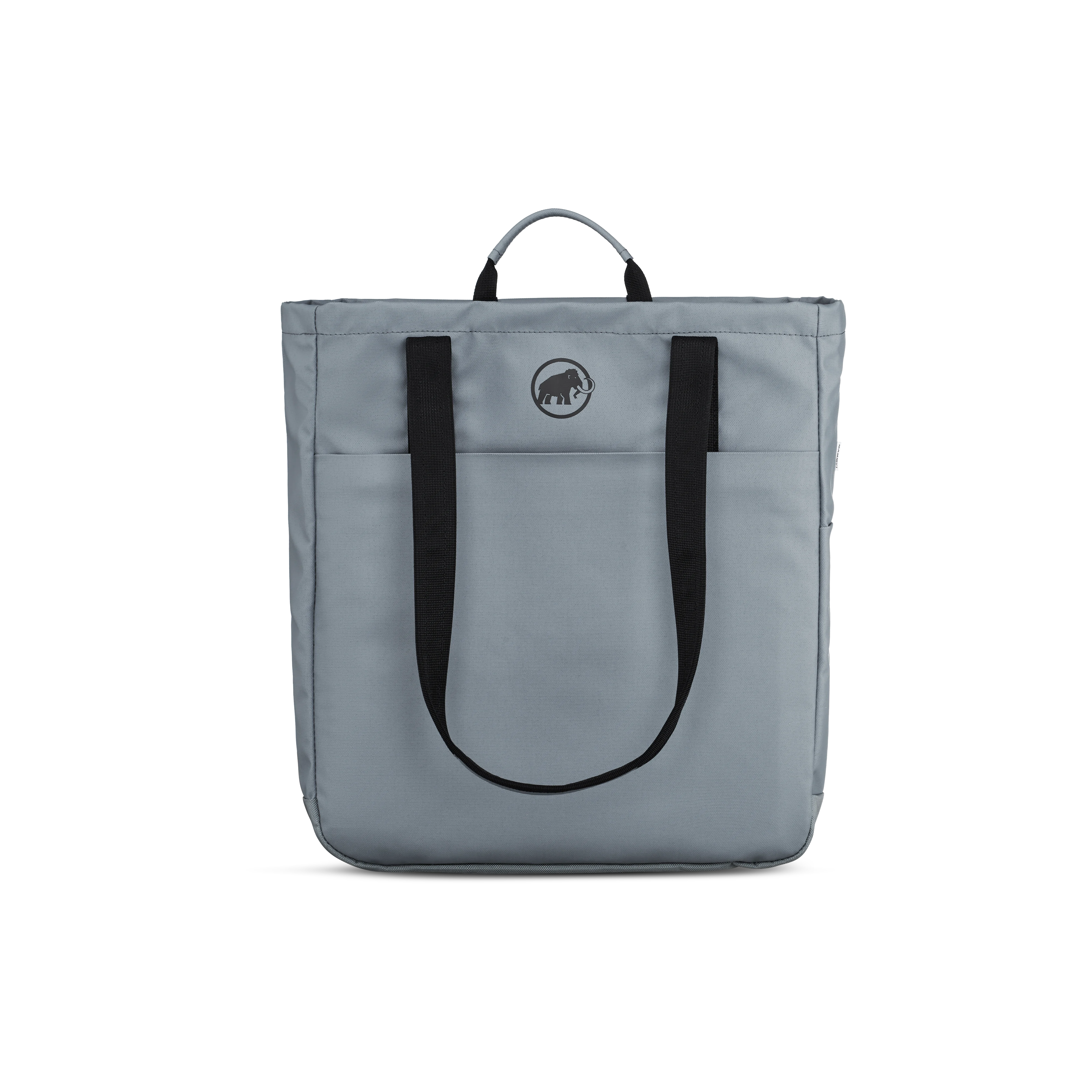 MAMMUT Seon Tote Bag 15L休閒筆電托特包 #2810-00230 三色 [HappyOutdoor]