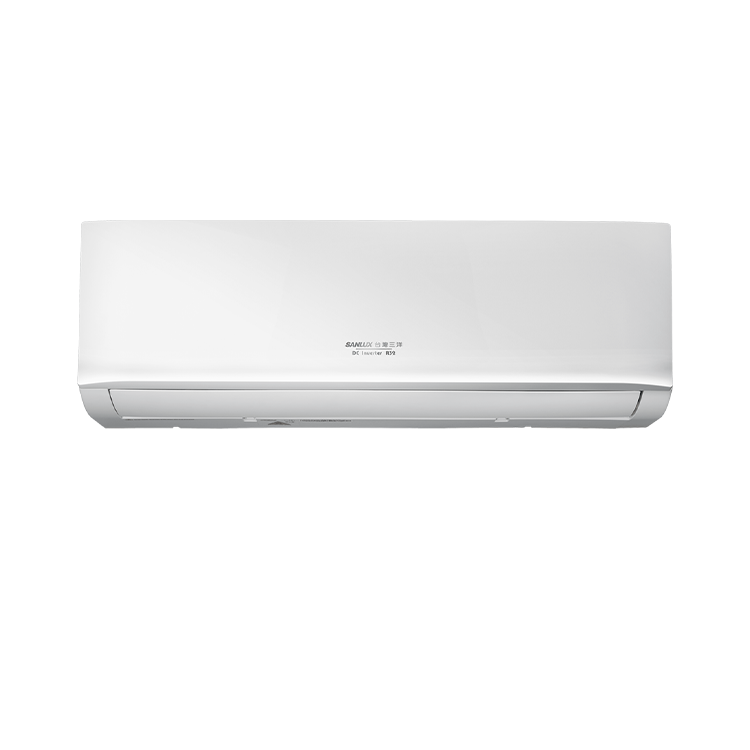 (可議價)SANLUX 台灣三洋 10-12坪 經典型 變頻(冷暖)一對一冷氣(SAE-V72HR3S+SAC-V72HR3S)