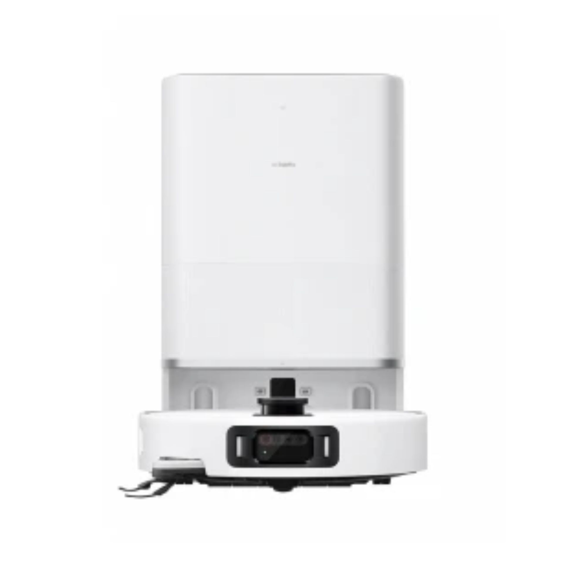 小米 Xiaomi 掃拖機器人 5 Pro(AI三攝/升降dToF/20000Pa吸力/80度熱水洗/全能基站)