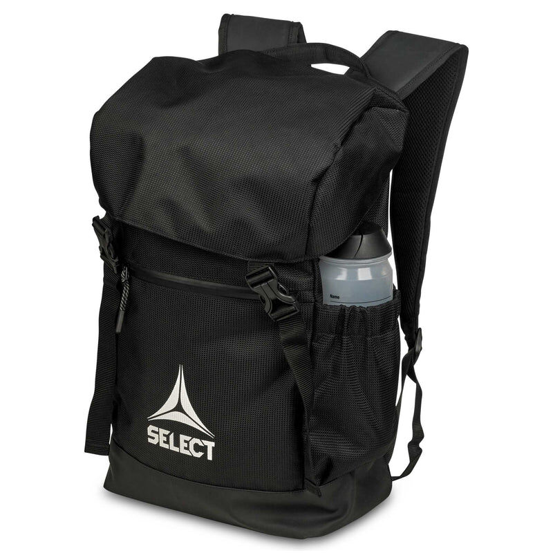 SELECT BACKPACK 運動背包/背囊 17L