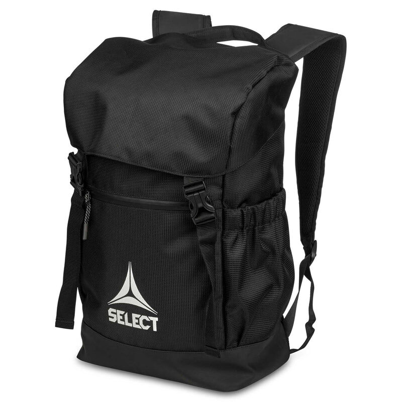 SELECT BACKPACK 運動背包/背囊 17L