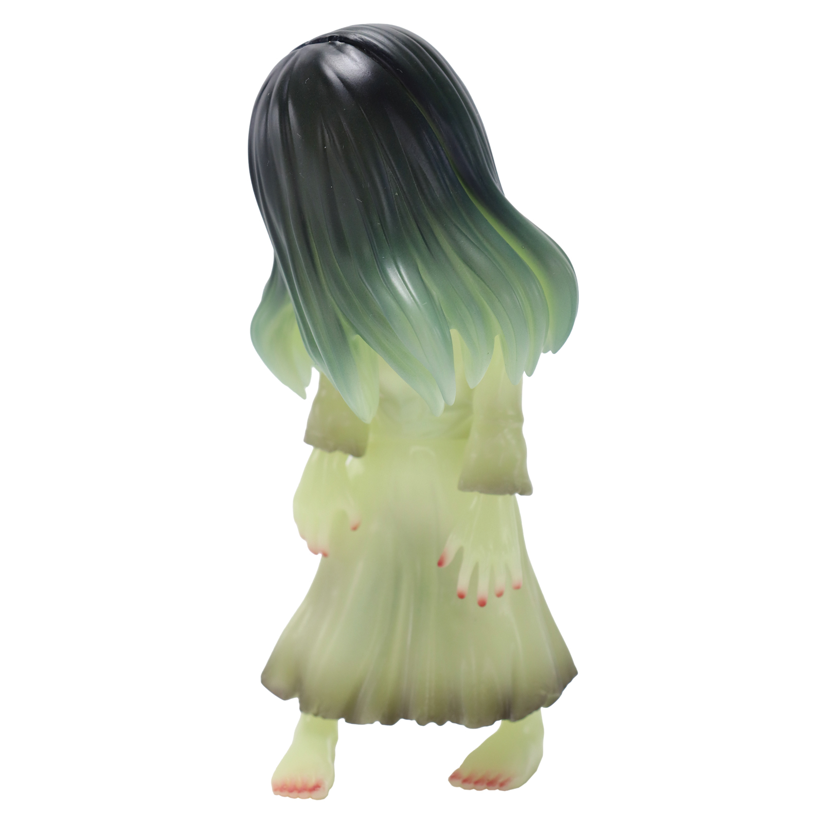 「ACG.GO」「預購」CCP Middle Size Series《七夜怪談》貞子 夜光 Ver.