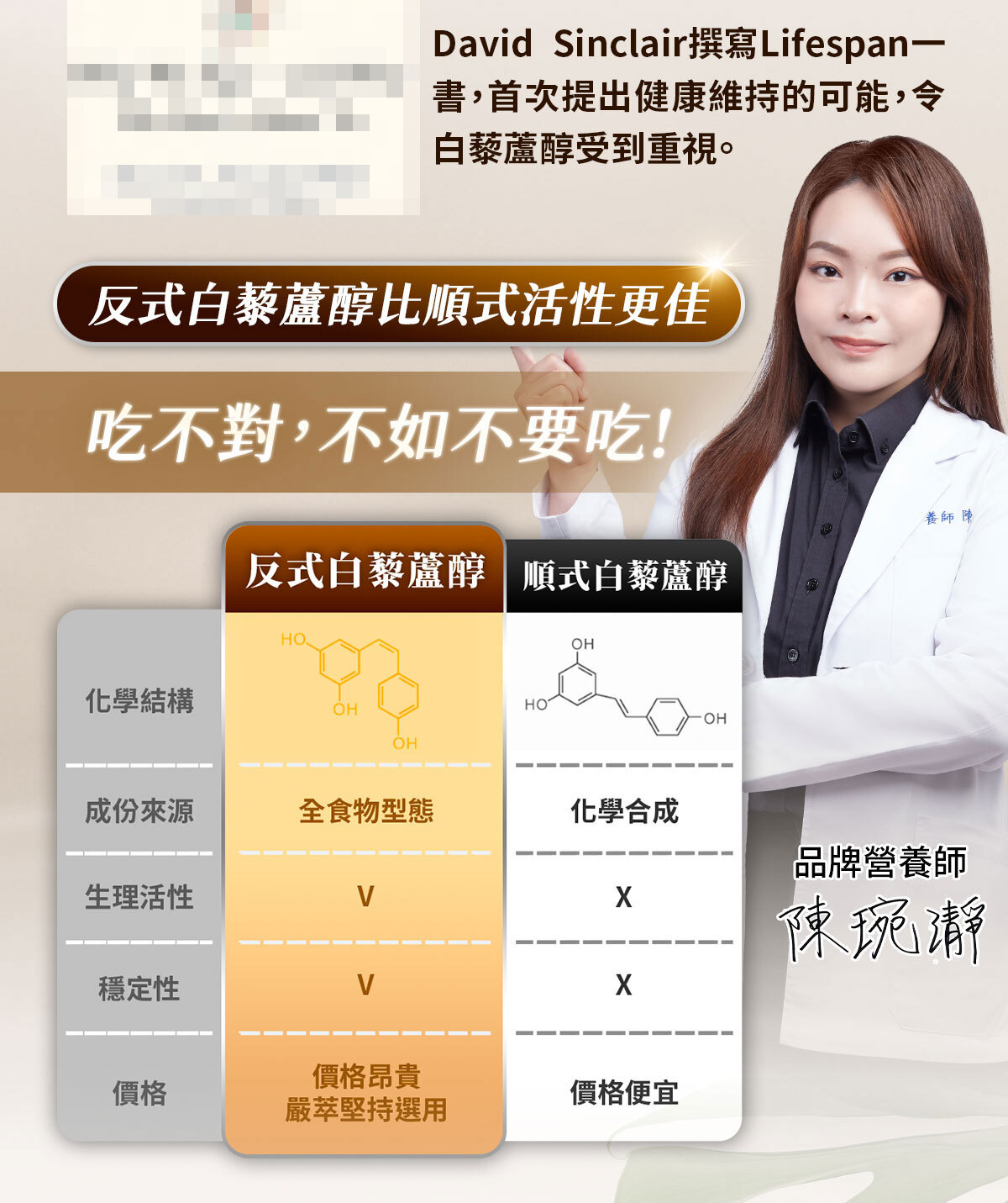 NMN-青春膠囊-菸醯胺-嚴萃保健-32