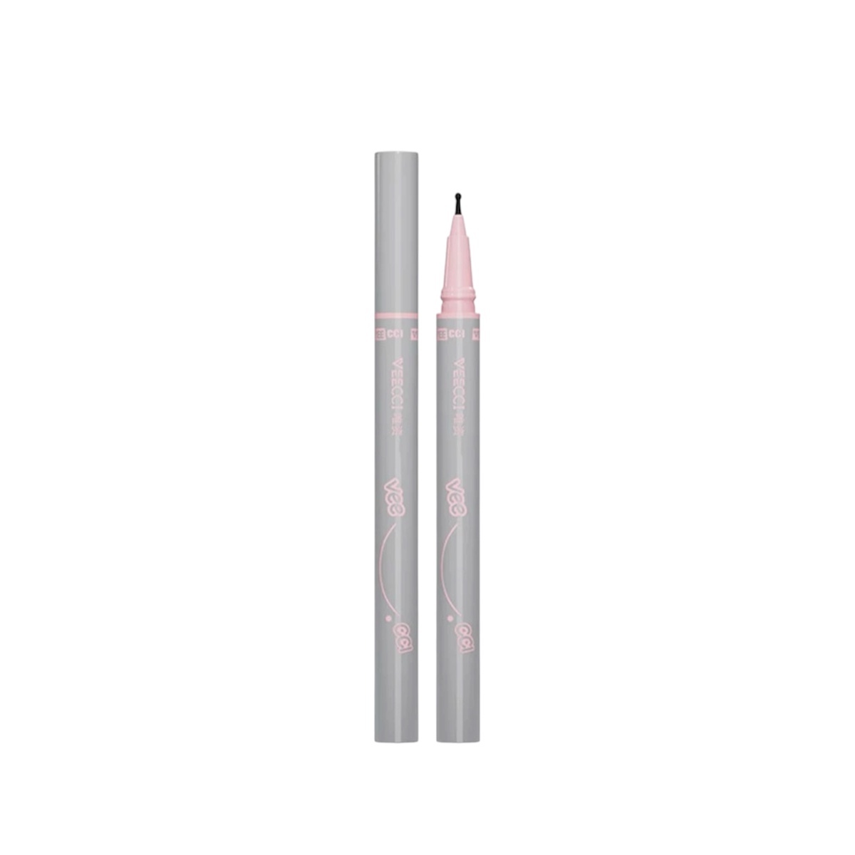 VEECCI Freely Focus Tear Mole Pen