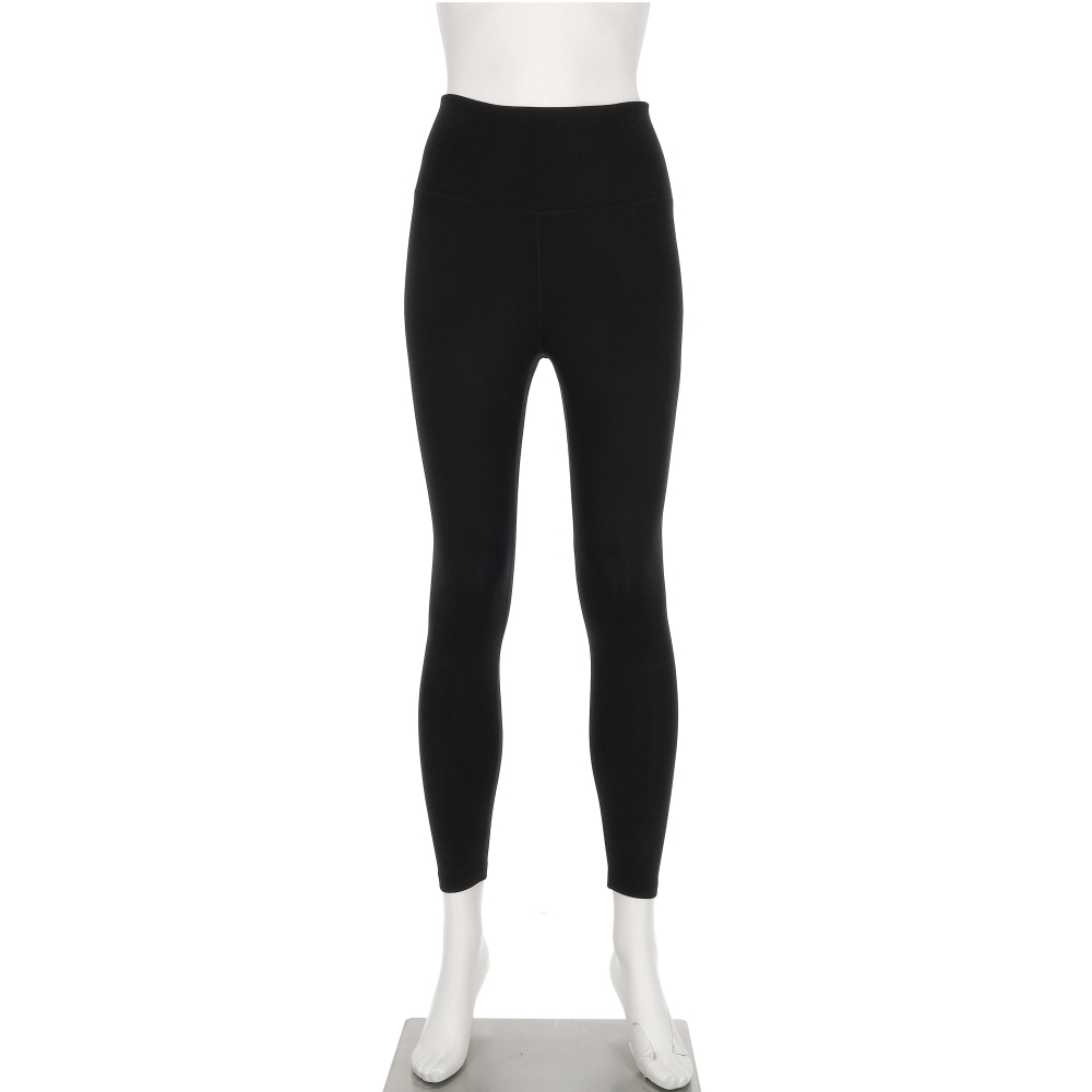 Nike AS W NK ONE TF HR 78 TGHT 女款 黑色 緊身長褲 瑜珈 運動褲 FB8613-010