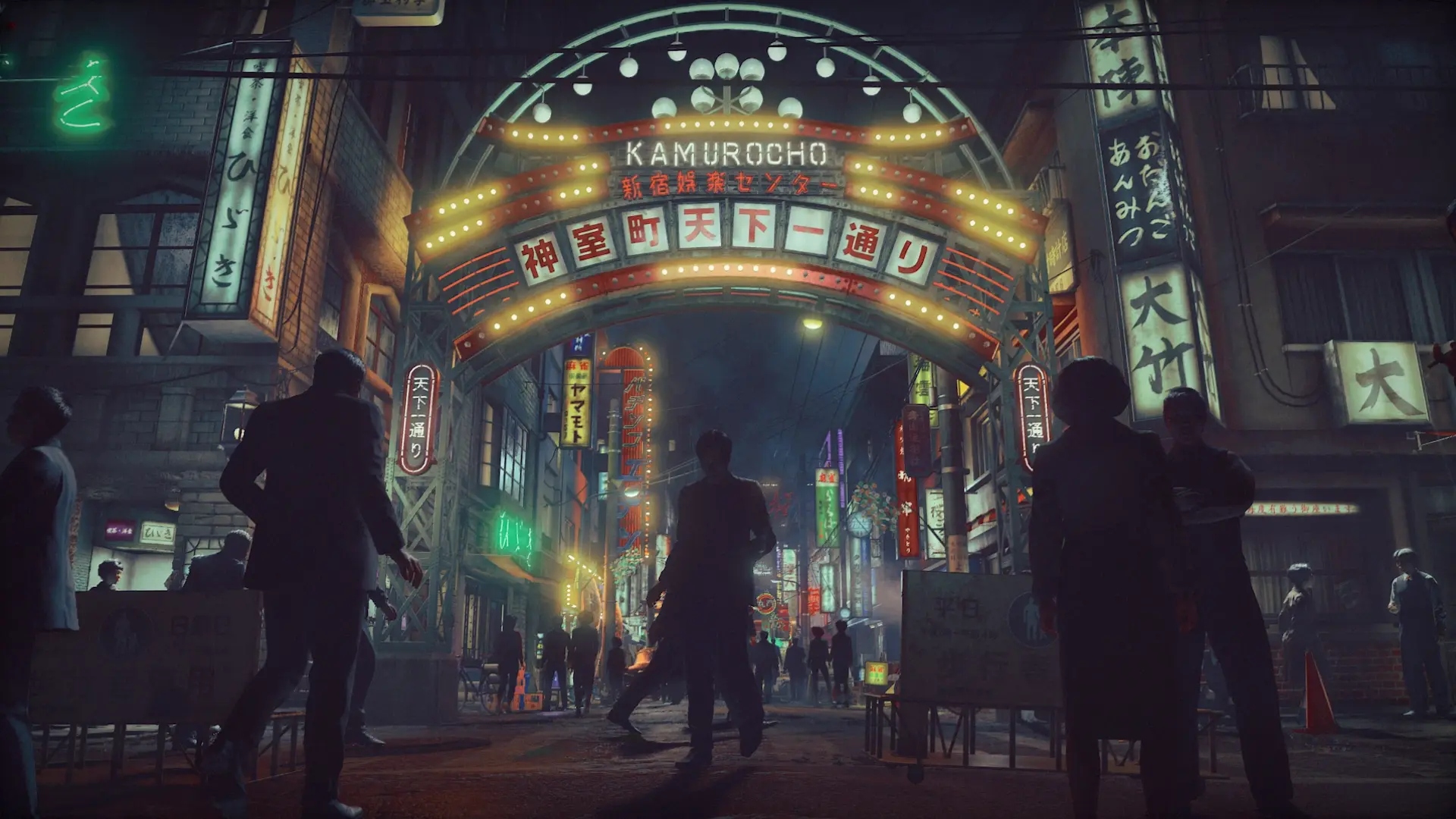 預購 PS5 異於天堂 中文版 2026 年冬季暫定