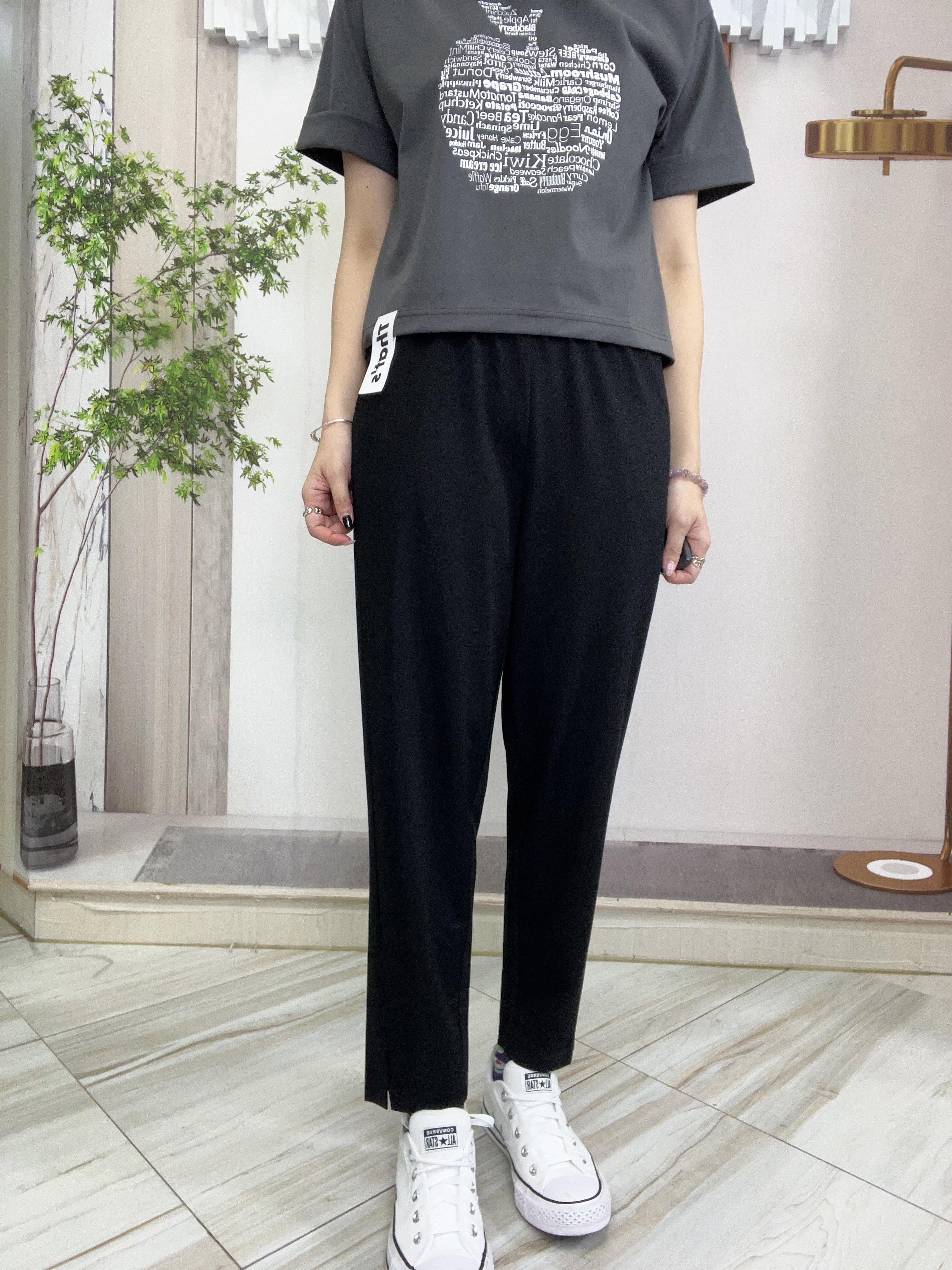 Ma牌子超級無敵！顯瘦！！！兔燙、超級爽、超級舒服、冰涼料～163M
