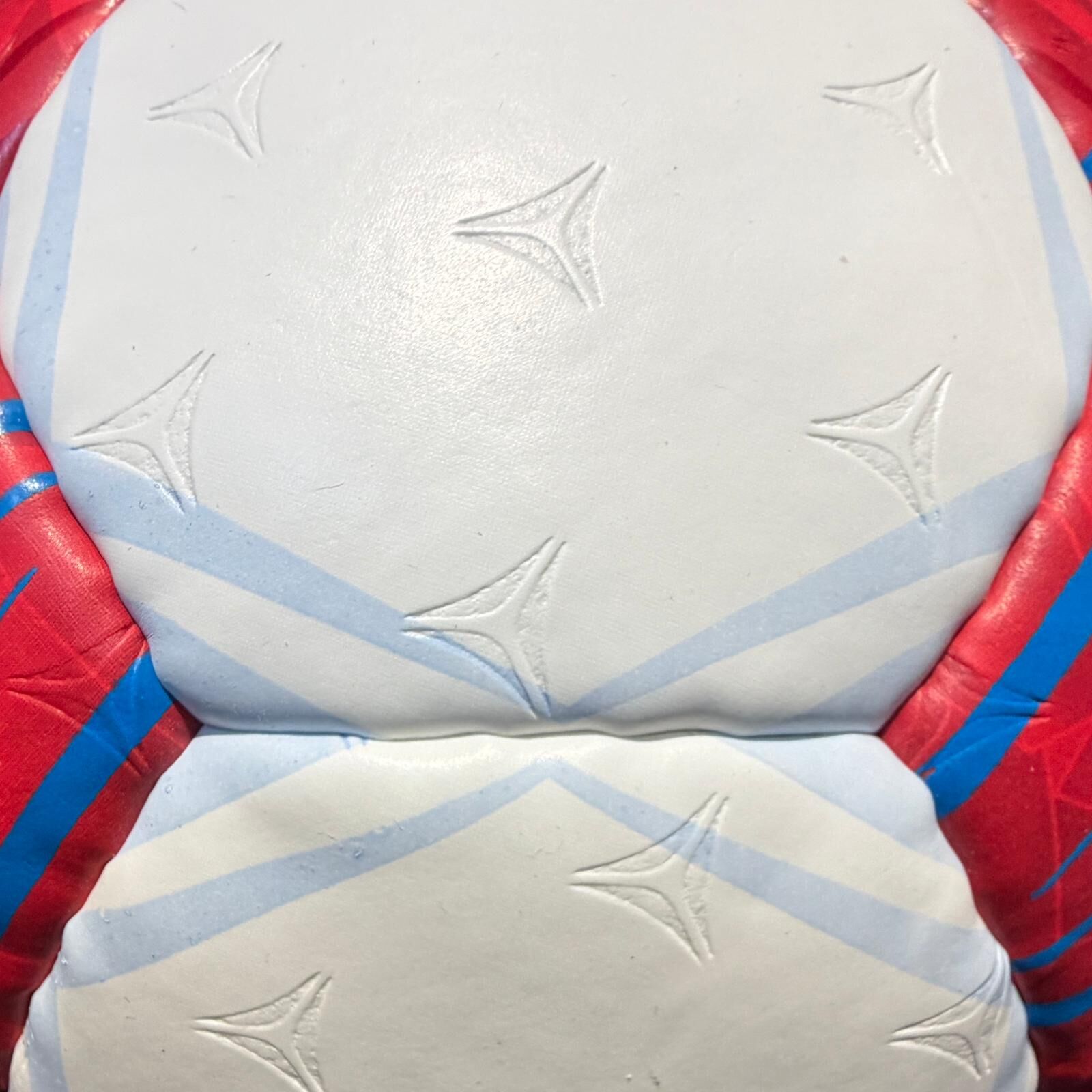 SELECT ULTIMATE REPLICA EHF CHAMPIONS LEAGUE V26手球 1/2/3號