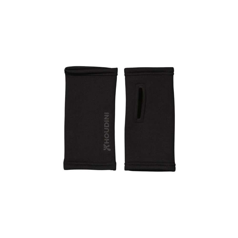 Houdini / Power Wrist Gaiters (HD328154)