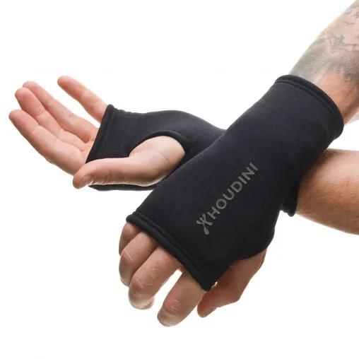 Houdini / Power Wrist Gaiters (HD328154)