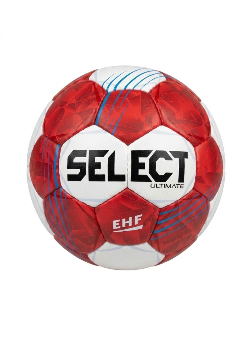 SELECT ULTIMATE EHF CHAMPIONS LEAGUE V26 手球 2/3號