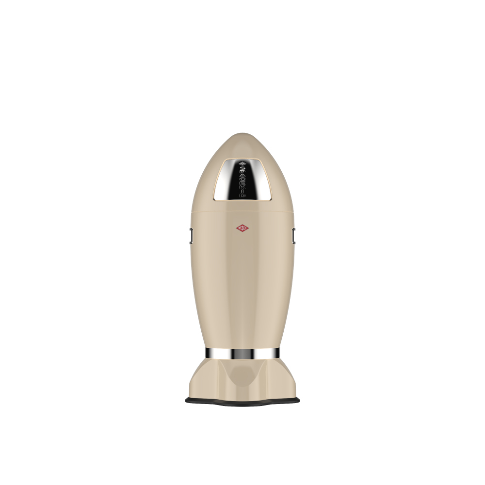 WESCO迷你火箭桶10L-杏