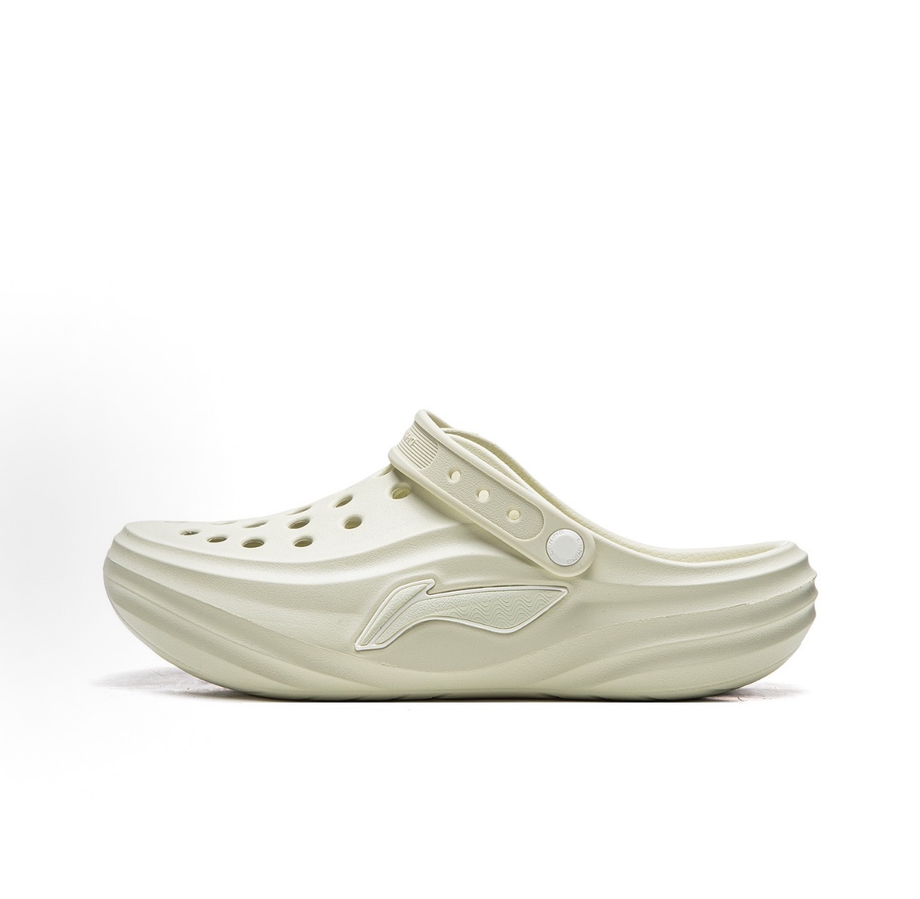 AGUW005-1