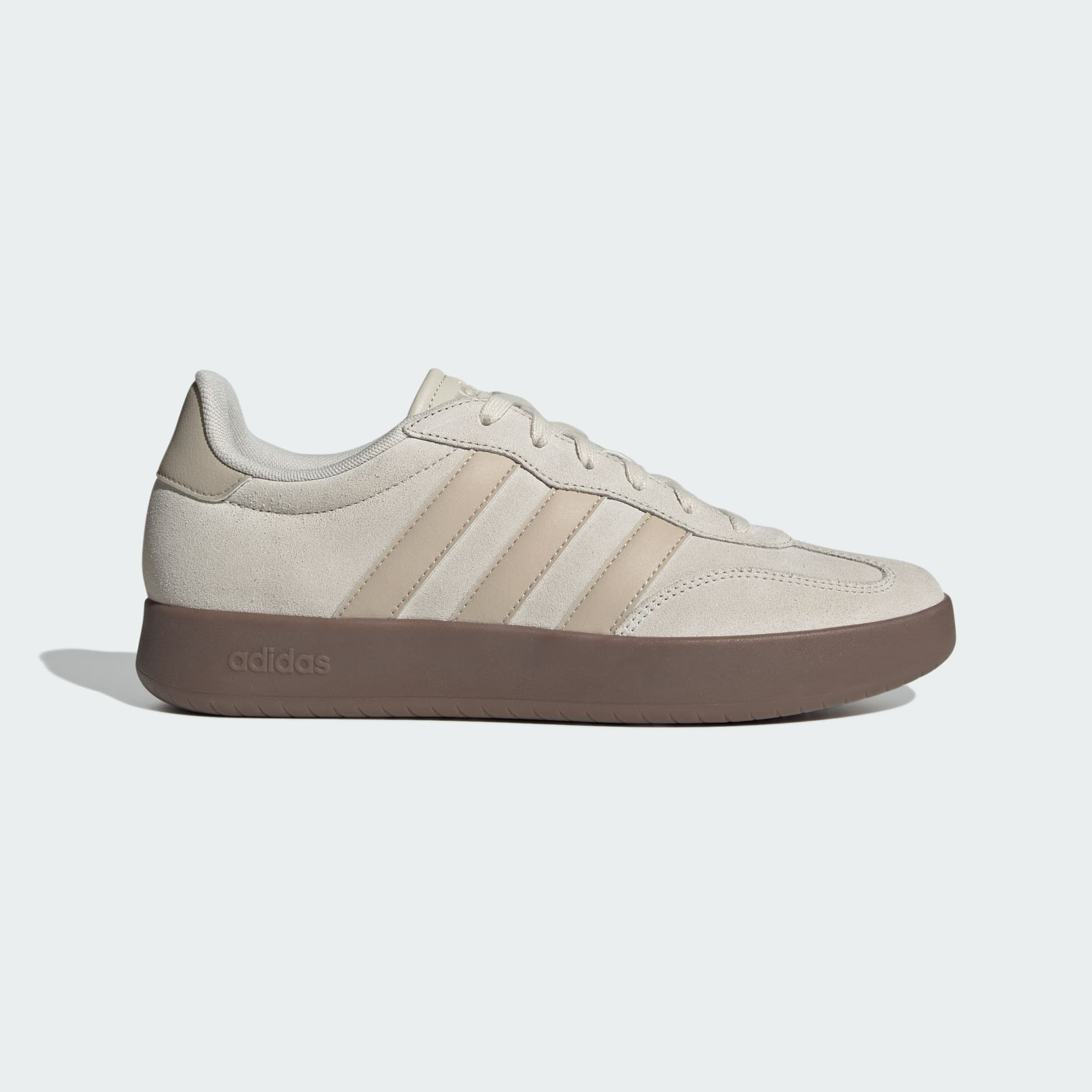 現貨｜ADIDAS Barreda