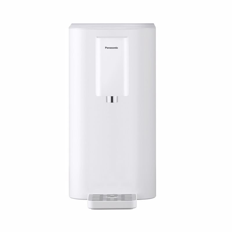 💥New💥 樂聲 Panasonic   TK-SMRN1‧UVC RO 即熱純淨飲水機‧5公升‧香港行貨,香港及澳門原廠1年保養‧
