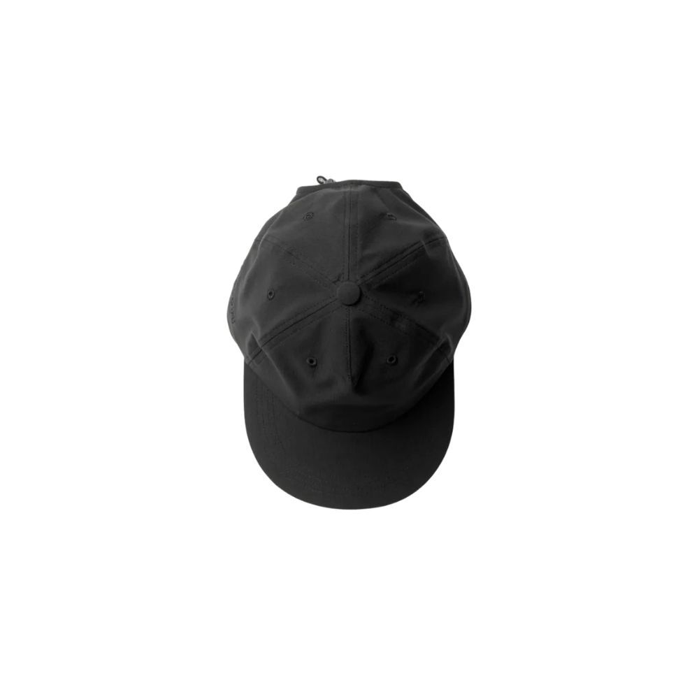 Houdini / Daybreak Cap (HD349054)