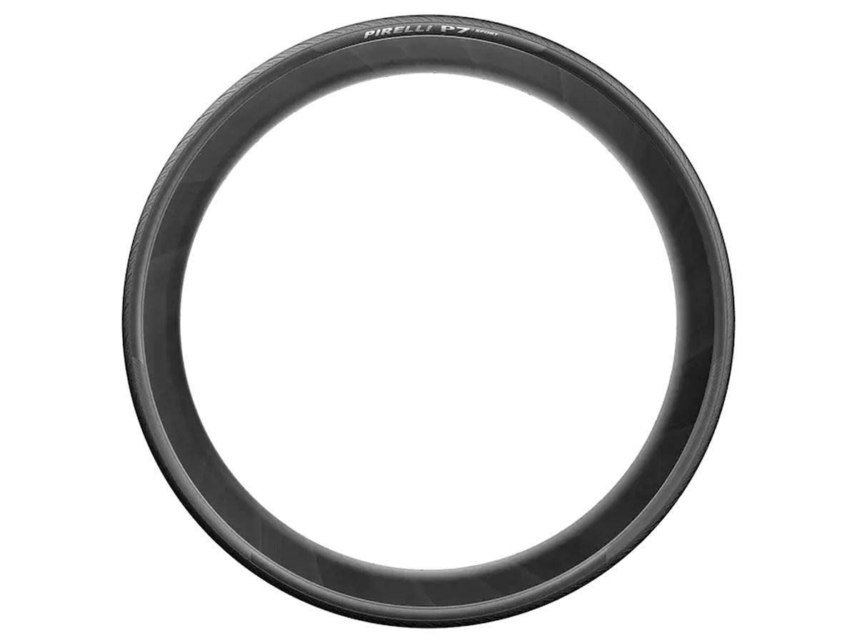 Pirelli P 7™ SPORT 700 x 26C