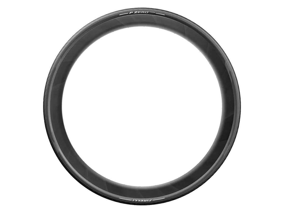 Pirelli P Zero™ Road 全方位競賽胎 700 x 26C