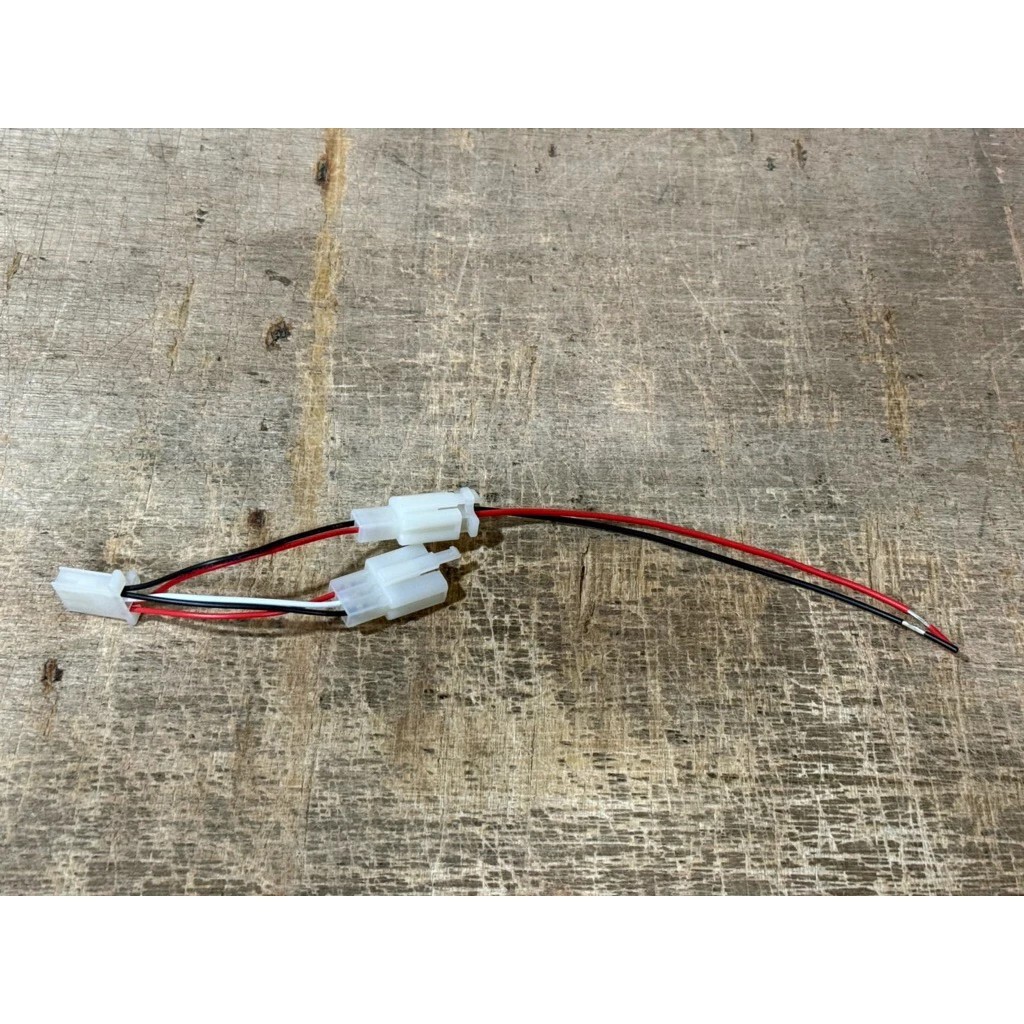 方向燈 繼電器 3P 取電線 12V 閃光器/閃爍器 山葉/三陽/光陽/PGO/宏佳騰全車系 MIT製造