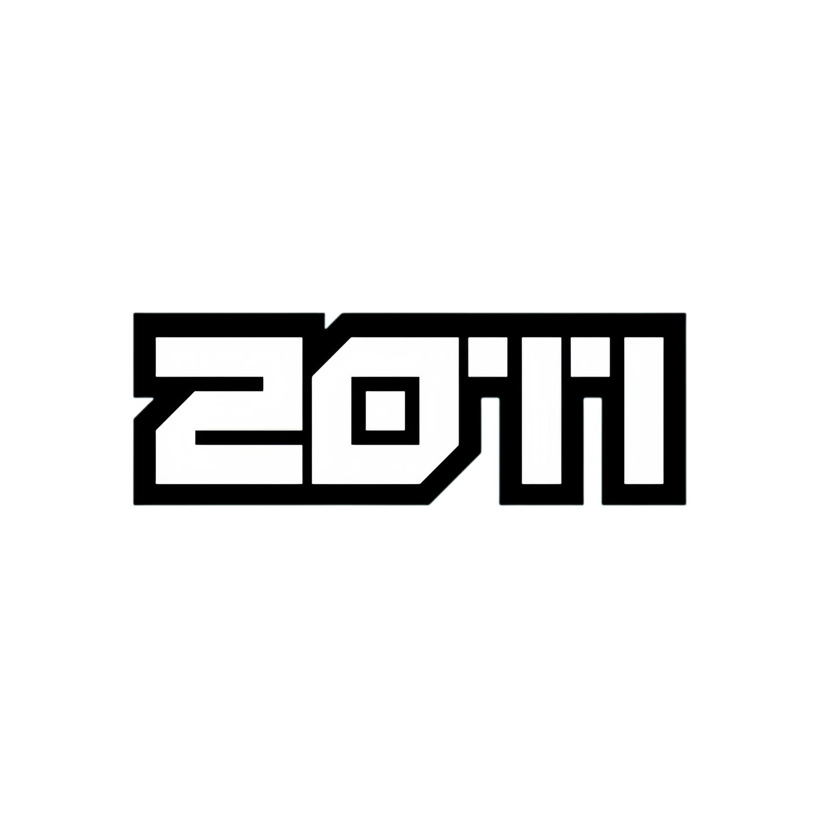 中西合璧：漢方與現代科技的養膚療程($1088/2次)*125live