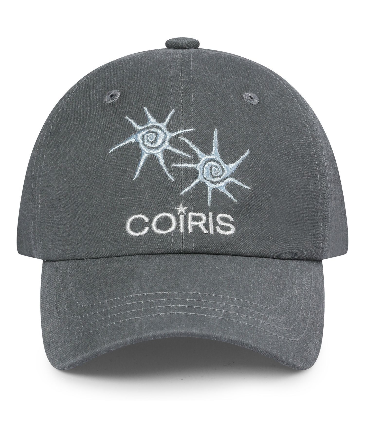 COIRIS Sunbeach 棒球帽 C-P000000Z