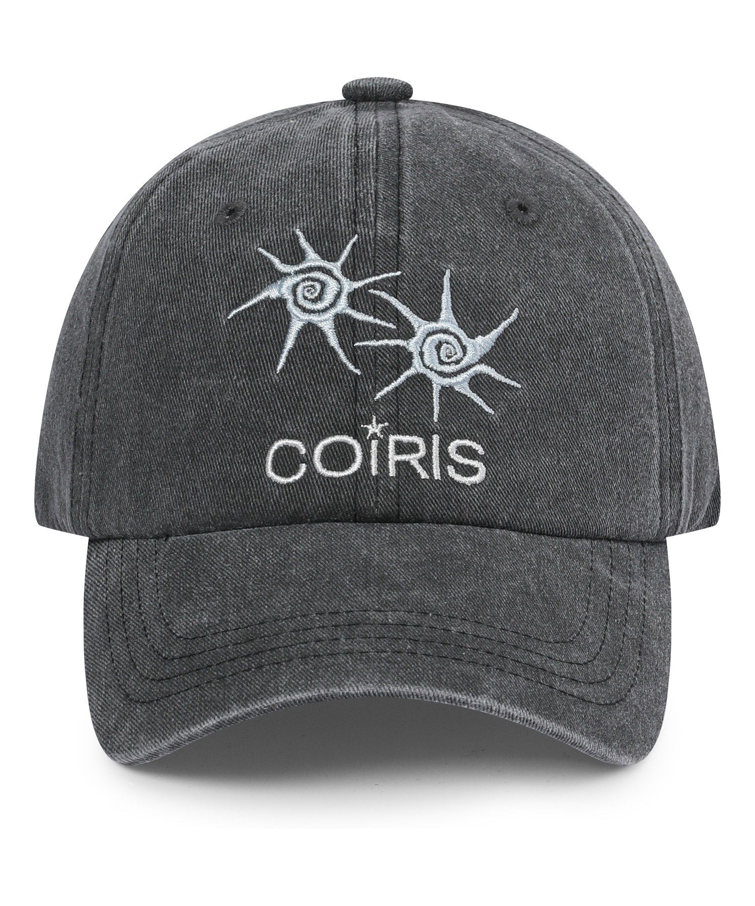 COIRIS Sunbeach 棒球帽 C-P000000Z