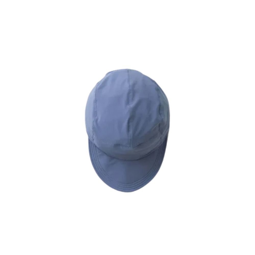 Houdini / Liquid Light Cap (HD357714)