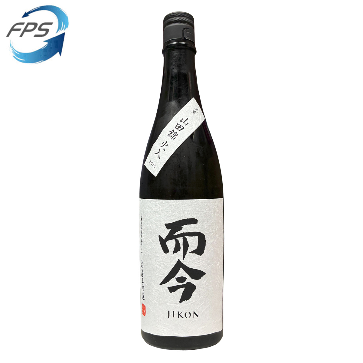 HAPPY WEDNESDAY PROMOTION - 超值清酒SET C